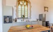 2 Bed in Market Stainton 3