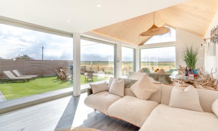 3 Bed in Southwold 3