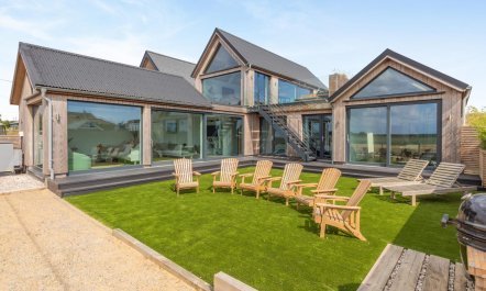 3 Bed in Southwold 9