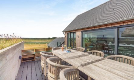 3 Bed in Southwold 5