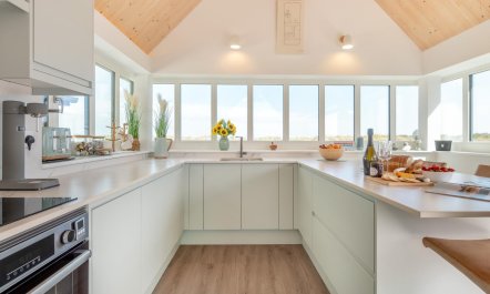 3 Bed in Southwold 4