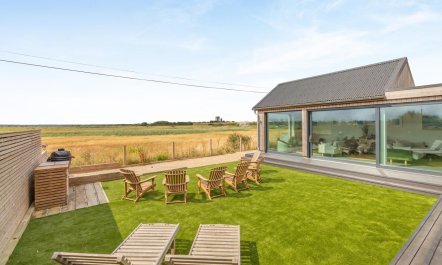3 Bed in Southwold 2