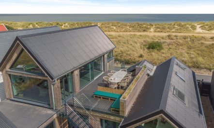 3 Bed in Southwold 1