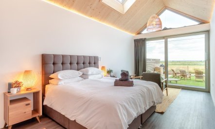 3 Bed in Southwold 7