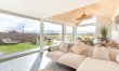 3 Bed in Southwold 3