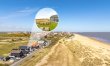 3 Bed in Southwold 6