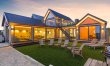 3 Bed in Southwold 0