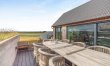 3 Bed in Southwold 5