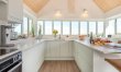 3 Bed in Southwold 4
