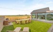 3 Bed in Southwold 2