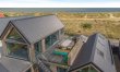 3 Bed in Southwold 1