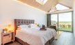 3 Bed in Southwold 7