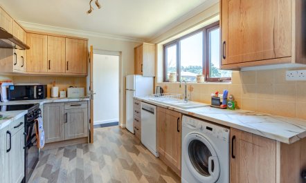 3 Bed in Croscombe 7