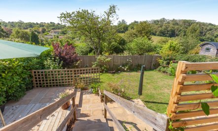 3 Bed in Croscombe 2
