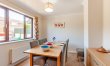 3 Bed in Croscombe 5
