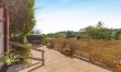 3 Bed in Croscombe 1