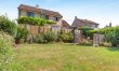 3 Bed in Croscombe 3