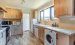 3 Bed in Croscombe 7