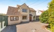 3 Bed in Croscombe 0