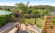 3 Bed in Croscombe 2