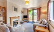 3 Bed in Croscombe 4