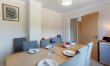 3 Bed in Croscombe 6