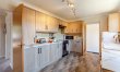 3 Bed in Croscombe 8