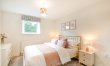 4 Bed in Ainthorpe 3