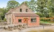 4 Bed in Ainthorpe 0