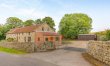 4 Bed in Ainthorpe 5