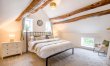 4 Bed in Ainthorpe 4