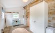 4 Bed in Ainthorpe 8