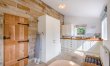 4 Bed in Ainthorpe 6