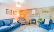 4 Bed in Ainthorpe 2