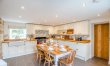 4 Bed in Ainthorpe 9