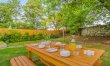 4 Bed in Ainthorpe 5