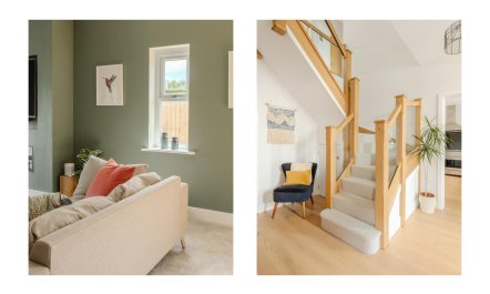 4 Bed in Marhamchurch 9