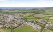4 Bed in Marhamchurch 3