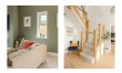 4 Bed in Marhamchurch 9