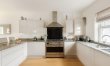 4 Bed in Marhamchurch 6
