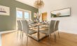 4 Bed in Marhamchurch 8