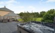 4 Bed in Marhamchurch 2