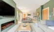 4 Bed in Marhamchurch 2