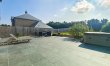 4 Bed in Marhamchurch 3