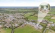 4 Bed in Marhamchurch 1