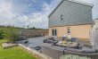 4 Bed in Marhamchurch 5