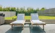 4 Bed in Marhamchurch 4
