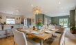 4 Bed in Marhamchurch 0