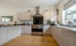 4 Bed in Marhamchurch 9