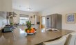 4 Bed in Marhamchurch 8